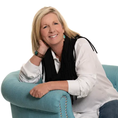 Tammy Jones - Director of Operations and HR